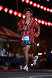 BIB: 
                            <button type="button" onclick="openModal(23263304)" class="btn btn-primary btn-sm float-right btn-popup" data-toggle="modal" data-target=".modal-high-quality">
                        <i class="fas fa-shopping-cart"></i> Add to Cart
                    </button>
                                            <button type="button" onclick="isThisMe(23263304, true)" class="btn btn-success btn-sm float-right btn-popup btn-isme hidden" data-toggle="tooltip" data-placement="bottom" title="นี่คือรูปของคุณใช่ไหม คลิกที่นี่เพื่อเอาเข้าอัลบั้ม">
                        <i class="fas fa-plus"></i> Add to album
                    </button>
                    <button type="button" onclick="isThisMe(23263304, false)" class="btn btn-warning btn-sm float-right btn-popup btn-isnotme hidden">
                        <i class="fas fa-ban"></i> Remove from album
                    </button>